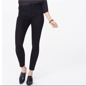 NYDJ Ami Skinny Jeans